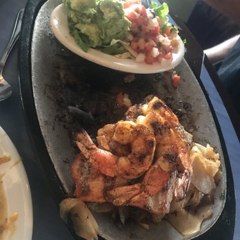 Pappasito's Cantina - Tex-Mex Near Me - Austin, Texas Pappasito's Cantina - Tex-Mex Near Me - Austin, Texas