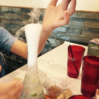 On The Hook - Sanitizer - Cajun/Creole Near Me - Brea, California On The Hook - Sanitizer - Cajun/Creole Near Me - Brea, California