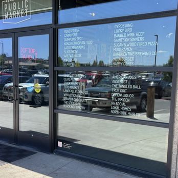 Wild Taco - Directory of Restaurants & Shops - Korean Near Me - Edgewater, Colorado Wild Taco - Directory of Restaurants & Shops - Korean Near Me - Edgewater, Colorado