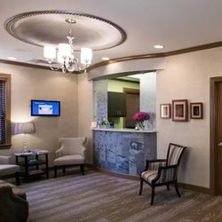 Cheek Dental - Marietta Cosmetic Dentist