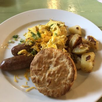 Simple Eats - Breakfast & Brunch Near Me - Virginia Beach, Virginia