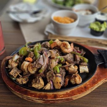 Fire Up Grill - Bars Near Me - Riverside, California Fire Up Grill - Bars Near Me - Riverside, California
