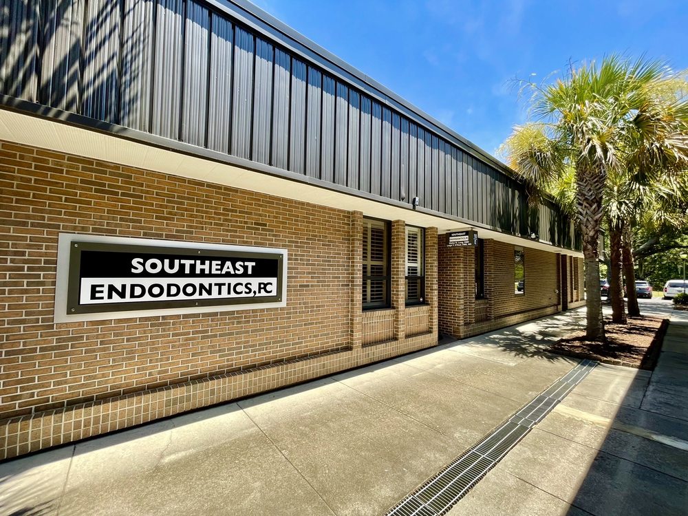 SOUTHEAST ENDODONTICS PC Updated October 2024 10 Farmfield Ave