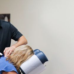 Chiropractic Company of Muskego