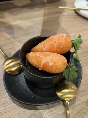 Mana Modern Chinese by null