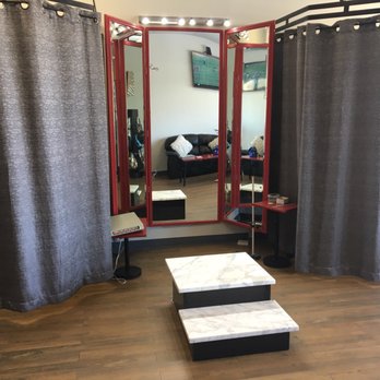 American Freestyle Alterations - Sewing & Alterations Near Me - Redmond, Washington American Freestyle Alterations - Sewing & Alterations Near Me - Redmond, Washington