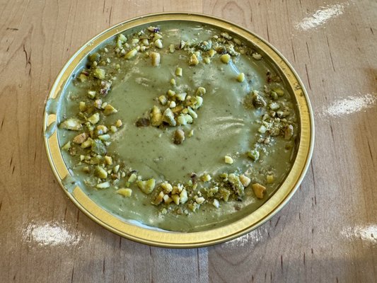 The Horn - HQ by null