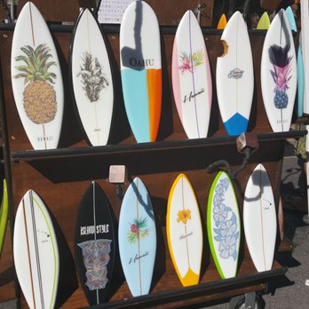 Oahu Festival - These are $70.00 each! - Festivals Near Me - Honolulu, Hawaii Oahu Festival - These are $70.00 each! - Festivals Near Me - Honolulu, Hawaii