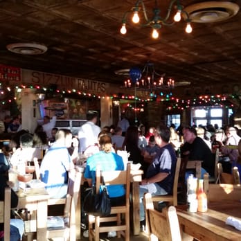 Jose Tejas - Cajun/Creole Near Me - Iselin, New Jersey Jose Tejas - Cajun/Creole Near Me - Iselin, New Jersey
