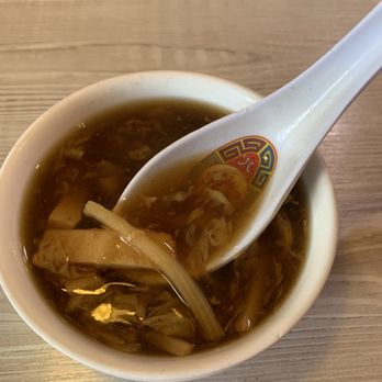 Venus - Hot & Sour Soup - Cantonese Near Me - Covina, California Venus - Hot & Sour Soup - Cantonese Near Me - Covina, California