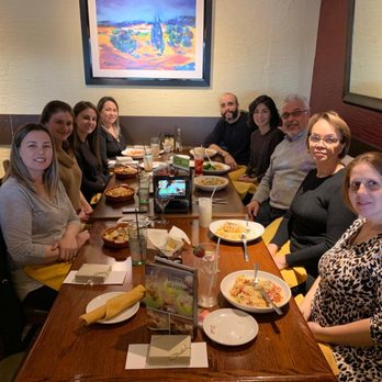 Valentim Cleaning Services - New Years Eve lunch with the crew!! What an amazing 2018 we had!! - Office Cleaning Near Me Valentim Cleaning Services - New Years Eve lunch with the crew!! What an amazing 2018 we had!! - Office Cleaning Near Me
