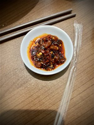 Lucky's Pho by null