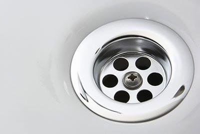 Ward Bros - septic in Pleasant Garden, NC