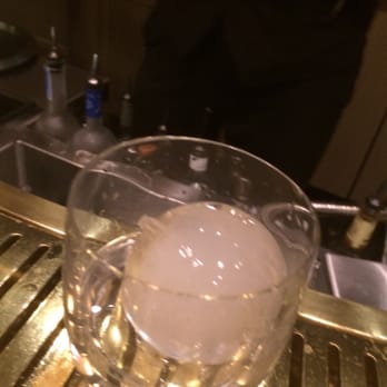 Talon Club - an ice cube in a glass of water - Lounges Near Me - Las Vegas, Nevada Talon Club - an ice cube in a glass of water - Lounges Near Me - Las Vegas, Nevada