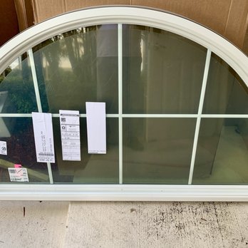Renewal by Andersen of Southeast Florida - Customer Window from Renewal By Andersen! - Windows Installation Near Me - Doral, Florida