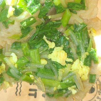 Dumplings & Tea - Chinese Near Me - Chesterfield, Missouri Dumplings & Tea - Chinese Near Me - Chesterfield, Missouri