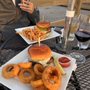 Photo of McQuade's Pub and Grill