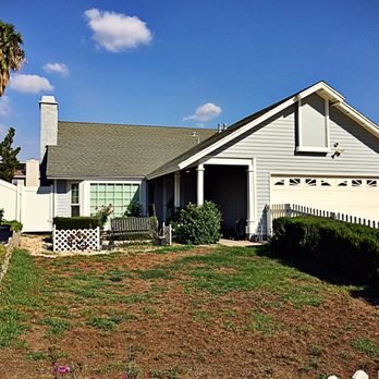 Matisse Realty - Real Estate Services Near Me - Corona, California