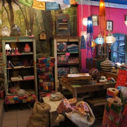 Fabricati