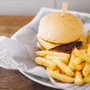Photo of Ribs & Burgers
