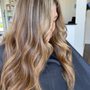 Flair For Hair