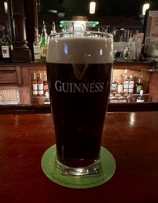 Cherry St. Tavern by null