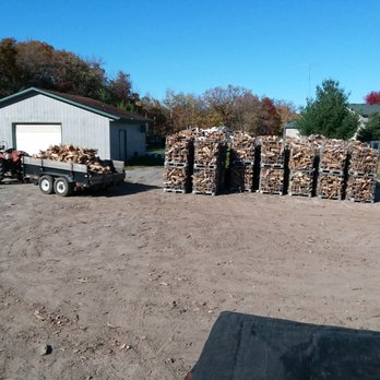 Stubby's Firewood - Firewood Near Me Stubby's Firewood - Firewood Near Me