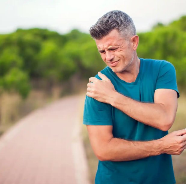 Grand Rapids Pain: Keith Javery, DO - child therapist in Grand Rapids, MI