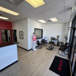Dylan Fletcher - State Farm Insurance Agent - Stop by our office for a quote!