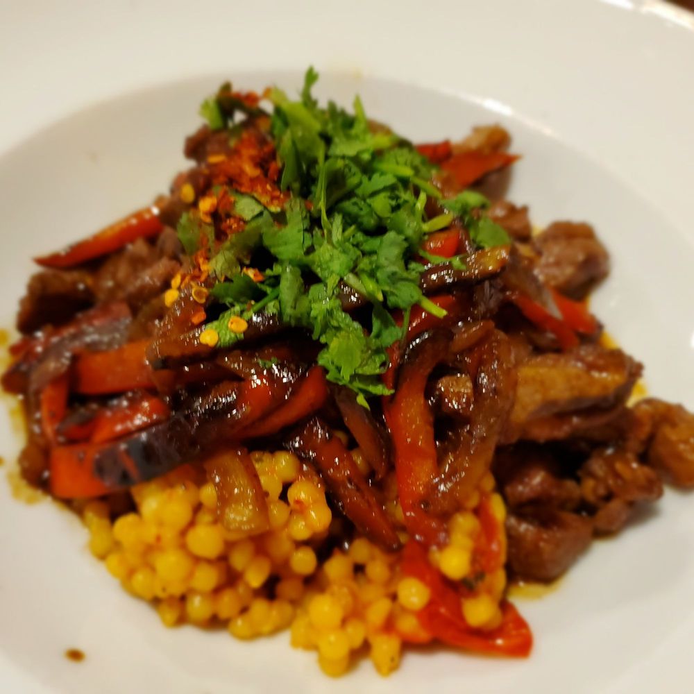 AMADEUS - 191 Photos & 242 Reviews - 135 Liberty St NE, Salem, OR - Yelp