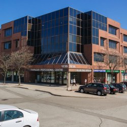 CannaWay Clinic