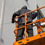 Photo of Xcel Power Washing Service