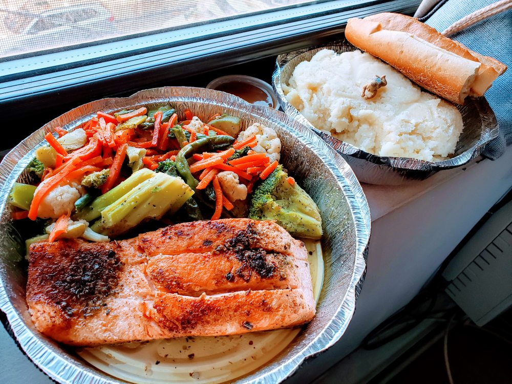 THE BUSHWICK DINER Updated September 2024 73 Photos & 151 Reviews