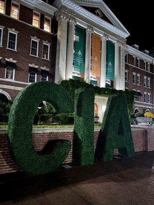 Ristorante Caterina de’ Medici by null