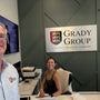Photo of Grady Group