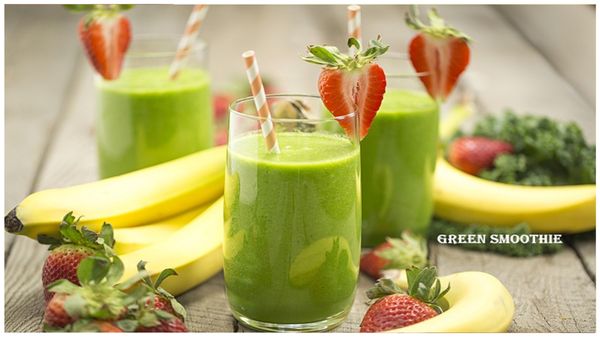 Capitol Cafe by null