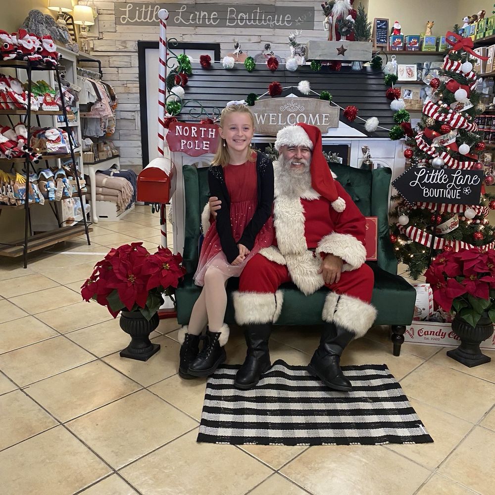Royalton Gifts - Santa - Gift Shops Near Me - North Royalton, Ohio Royalton Gifts - Santa - Gift Shops Near Me - North Royalton, Ohio