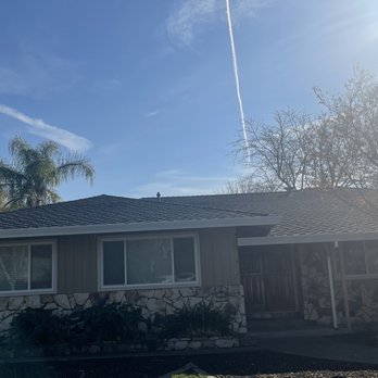 American Cool Construction - Roofing Near Me American Cool Construction - Roofing Near Me