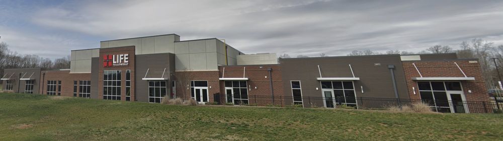 Grace Abounds Biblical Counseling - grief counselor in Cornelius, NC