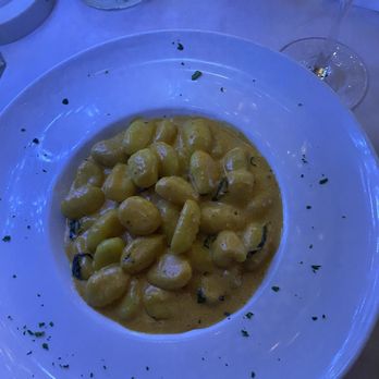 Amore E Amore - gnocchi - Italian Near Me - Atlanta, Georgia Amore E Amore - gnocchi - Italian Near Me - Atlanta, Georgia