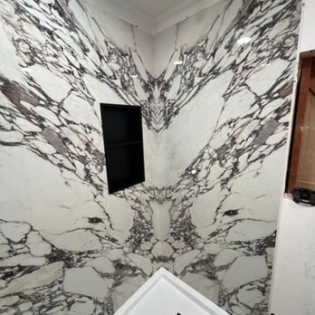 Orocstone - Porcelain shower walls - Countertop Installation Near Me - Antioch, California Orocstone - Porcelain shower walls - Countertop Installation Near Me - Antioch, California