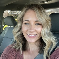 MyMed Pharmacy
