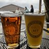 Bozeman Brewing Company gift card
