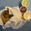 Los Primos Taqueria Express gift card