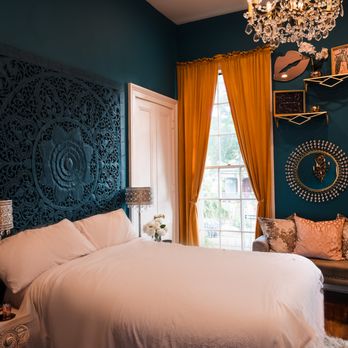 Nue Orleans Boudoir - Nue Orleans Boudoir studio space. - Boudoir Photography Near Me - New Orleans, Louisiana Nue Orleans Boudoir - Nue Orleans Boudoir studio space. - Boudoir Photography Near Me - New Orleans, Louisiana
