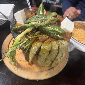 Mi Tierra Mexicana - Huge - Bars Near Me - Prescott Valley, Arizona Mi Tierra Mexicana - Huge - Bars Near Me - Prescott Valley, Arizona
