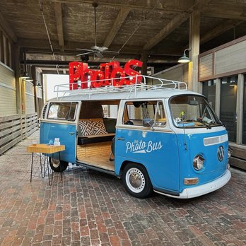 The Photo Bus DFW - fort worth photo booth rental - Photo Booth Rentals Near Me The Photo Bus DFW - fort worth photo booth rental - Photo Booth Rentals Near Me