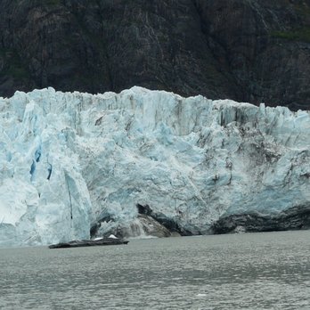 Alaska Yacht Charters - glacier - Boat Charters Near Me Alaska Yacht Charters - glacier - Boat Charters Near Me