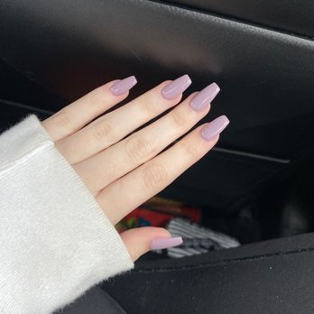 Elite Nails & Spa - nail fill w gel polish - Nail Salons Near Me - Temple Terrace, Florida Elite Nails & Spa - nail fill w gel polish - Nail Salons Near Me - Temple Terrace, Florida