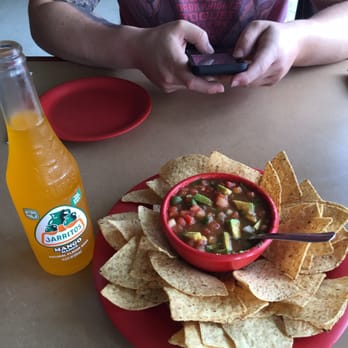 The Ocoee Taco Company - Mexican Near Me - Ocoee, Florida The Ocoee Taco Company - Mexican Near Me - Ocoee, Florida